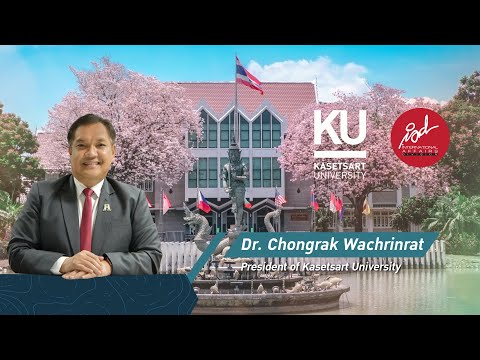 NPTU-from-KU NPTU-from-KU