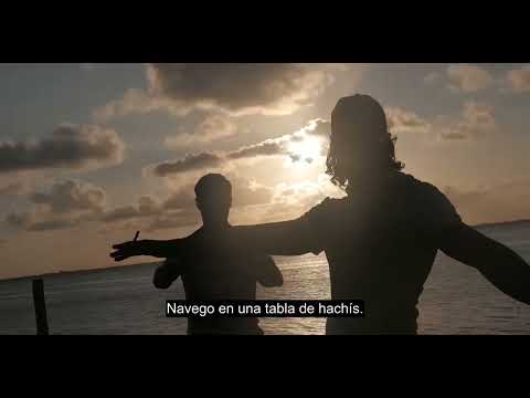 PNL - J'Suis QLF (subtitulado en español)