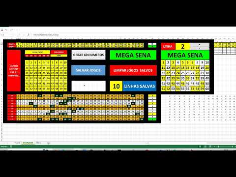 MEGA SENA REDUÇAO DE 60 PARA 30