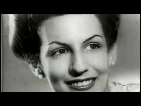 Celia Sánchez Manduley ejemplo de mujer cubana