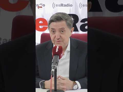 Federico: Los hermanos Rodriguez son los que llevan la pasta de PDVSA