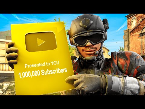 YouTube video thumbnail