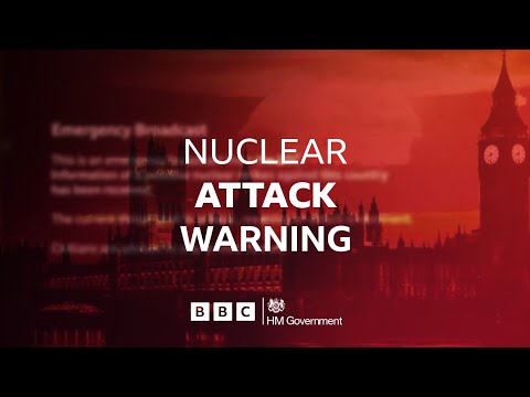 BBCNuclearAttackEmergencyW