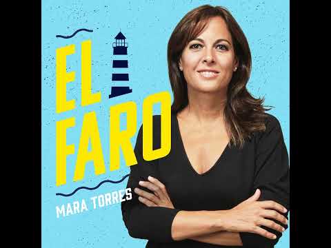 El Faro | Entrevista a Manuel Campo Vidal