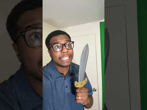 YouTube video thumbnail
