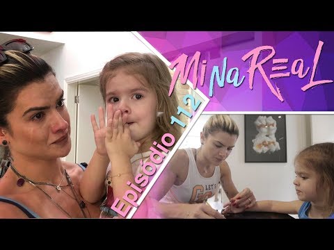 Thumbnail Video Youtube