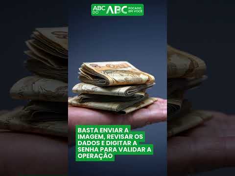 Thumbnail Video Youtube
