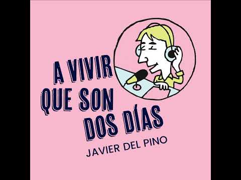 Corresponsales | ¿Cómo es la vida de un corresponsal?