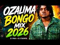 BONGO MIX 2026, BY DJ IVAN, NEW BONGO SONGS VIDEO MIX FT MBOSSO,HARMONIZE,DIAMOND PLATNUMZ,ZUCHU