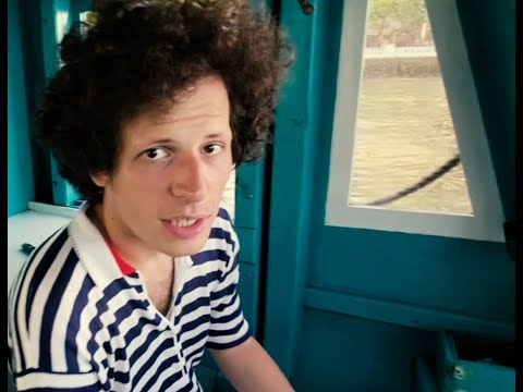 Pedro Pastoriz Concert Tickets - 2026 Tour Dates.