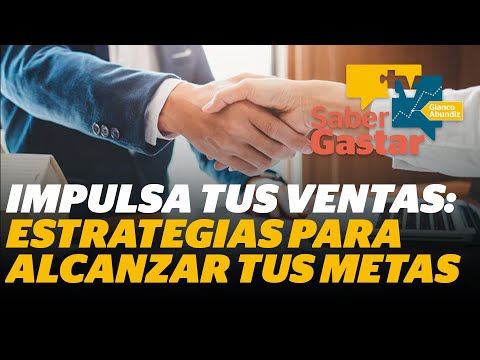 ¿Deseas aumentar tus ventas y llevar tus habilidades al siguiente nivel?