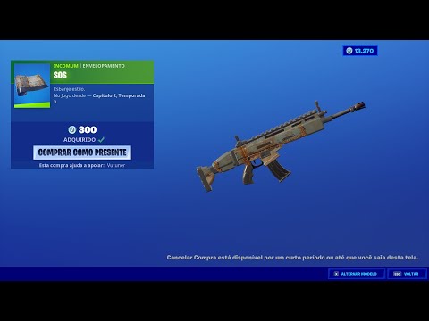 When Is The Fortnite Live Event Star Wars