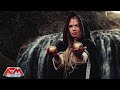 LEAVES' EYES - Who Wants to Live Forever (2024)  Official Music Video  AFM Records