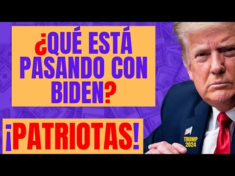 ALERTA BIDEN QUIERE GASTAR SEIS VECES MÁS en Ucrania que en ESTADOS UNIDOS DE AMERICA NOTICIA