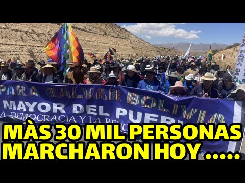 EXMINISTRO JUAN RAMON QUINTANA RESPONDIO MINISTRO MONTAÑO POR DECIR MARCHA AFECTA LA CARRETERA..