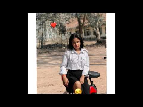 ស្រលាញ់បងហត់ចិត្តណាស់😪🥺💔Remix- ស្រលាញ់បងហត់ចិត្តណាស់😪🥺💔Remix-