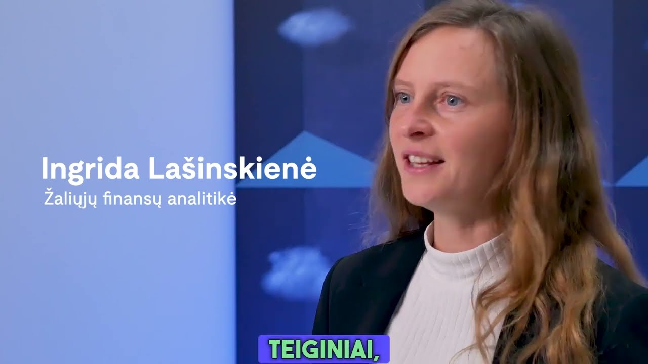 Žaliasis smegenų plovimas