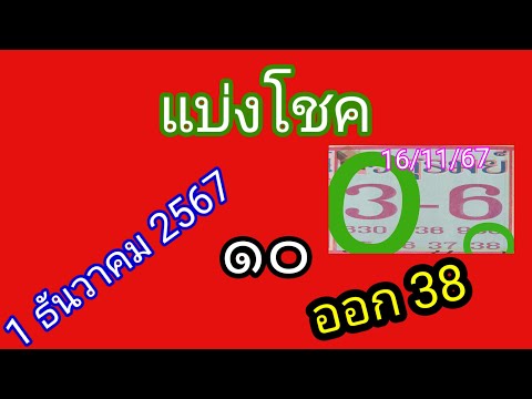 จันทรกานต์11267