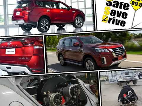 ติดตามฟังรายการ-SAFE-SAVE-DRIV ติดตามฟังรายการ-SAFE-SAVE-DRIV