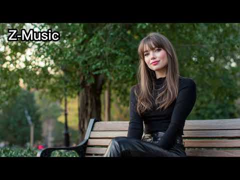 ELMAN  - С неба (feat  TRIDA) (Akmalov Cover)