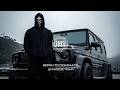 OMT - Born to Dominate [GANGSTER TRAP]