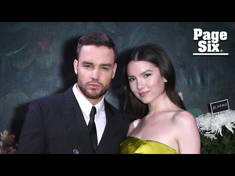 Liam Payne reportedly struggled with his sexuality and pressured ex Maya Henry to get an abortion