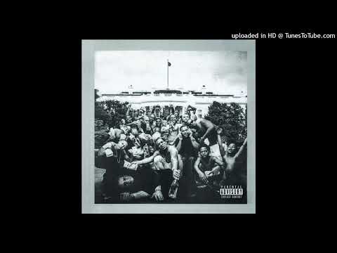Kendrick Lamar - For Free? (Interlude) Instrumental
