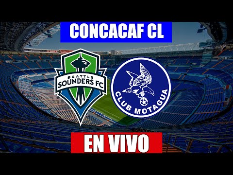 Motagua GOLEADO y HUMILLADO