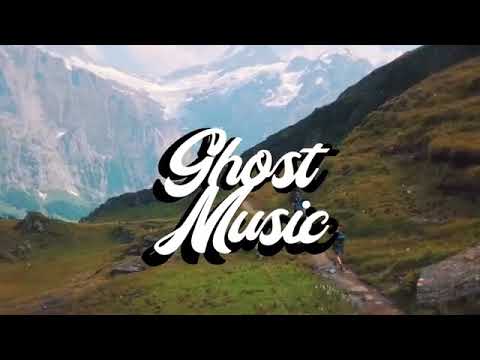 Dimitri Vegas,Like Mike, Timmy Trumpet, Edward Maya - FEEL YOUR LOVE (Dance & EDM 2021😱) Swiss🇨🇭