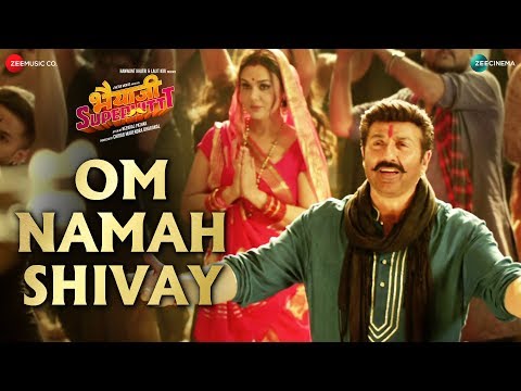 Bhaiyyaji superhit full sale movie watch online free