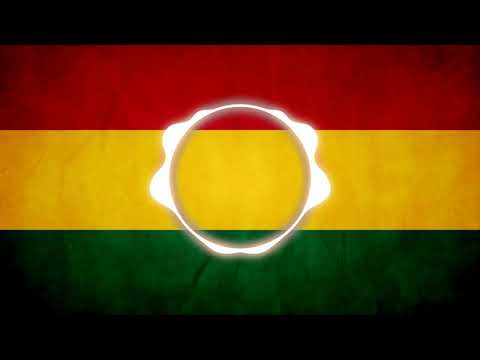 Bonez MC & RAF Camora feat Iriepathie - Reggae Hier/Dankbarkeit