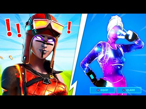How To Fix Fortnite Not Responding Pc