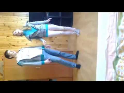 Video: "Tad akimirka šęęęę" - Geriau jau šios akimirkos nebūčiau matęs