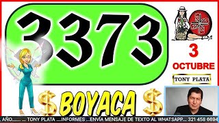 ????????????????????? NÚMEROS GANADORES PARA HOY 5 OCTUBRE /TONY PLATA / LOTERIAS octubre 2020