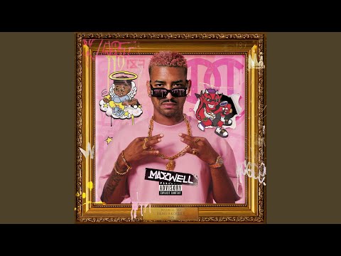 Alles wegen Rap