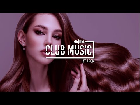 AU/RA, CAMELPHAT - Panic Room (Club Mix)