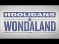Bruno Mars & Janelle Monae - Hooligans In Wondaland Tour Spot