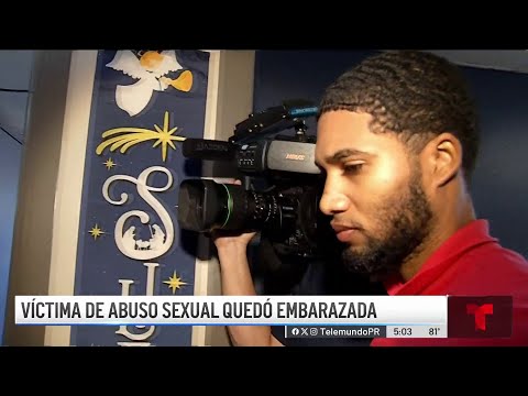 Extraditan de República Dominicana a sujeto buscado por incesto y abuso sexual