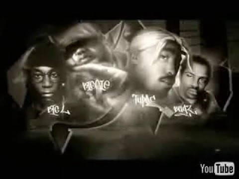 Video: DEBRECENAS - ir rajonai turi himnus
