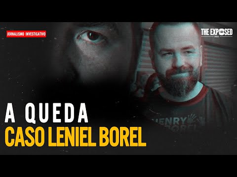 LIVE CORUJÃO: TODO O CONTEÚDO DO CELULAR REVELADO + A CHANTAGEM