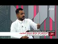 الحميدي : مليشيا الحوثي تستخدم القمع والترهيب و تبتز المواطن البسيط بـ أسطوانة الغاز