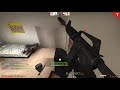 CSGO TTT Montage bilde