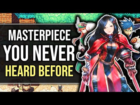 YouTube video thumbnail