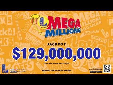 10-8-24 Mega Millions Jackpot Alert!