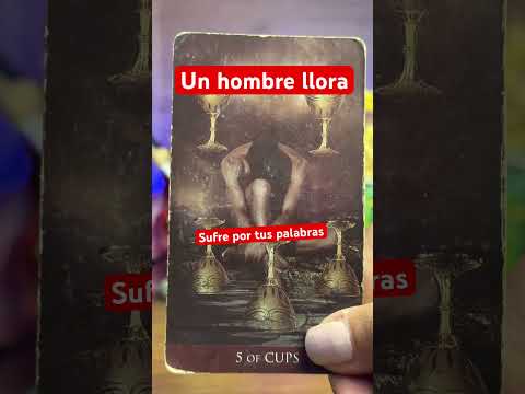 Horóscopo de hoy #tarot #horoscopo #amor #shortvideo #shortsfeed #fyp