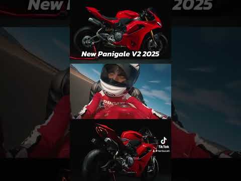 AllnewDucatiPanigaleV2202