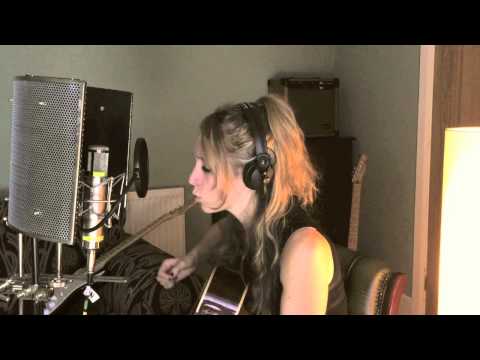 Katey Brooks Concert Tickets - 2026 Tour Dates