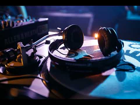 Nimo - Lass es zu