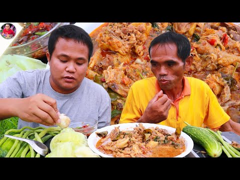 กลั่นไก่บ้าน-ไก่ใต้น้ำเครื่องห กลั่นไก่บ้าน-ไก่ใต้น้ำเครื่องห