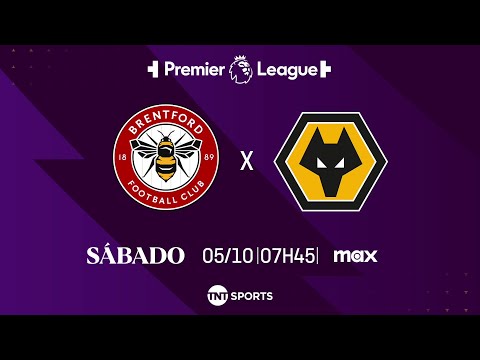 BRENTFORD VS WOLVERHAMPTON | JORNADA 7 | PREMIER LEAGUE